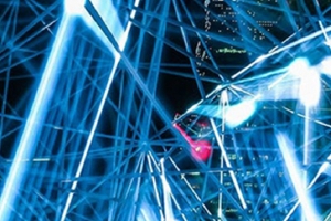 Transformation du SI : comment tirer parti du SD-WAN ?