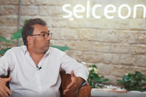 Comment le nouveau mode de licencing VMware favorise la flexibilité et l'adoption des nouveaux usages