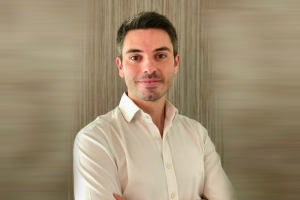 La location de terminaux mobiles : un tremplin pour votre politique RSE ?