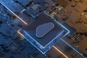 Synology met l'accent sur la s�curit� avec des solutions 100% cloud