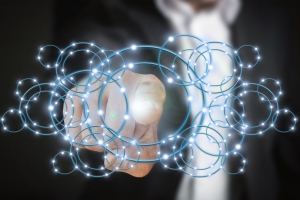 Les technologies de demain � votre service