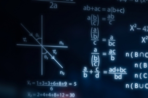 D�tecter et bloquer les ransomwares gr�ce � l'intelligence artificielle 