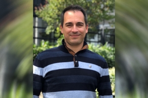 L'utilisateur, un maillon fort de la cyberd�fense