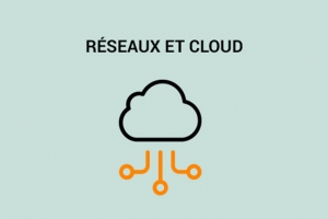 CyberSécurité 2021 : L'actualité de la sécurisation des réseaux et du cloud
