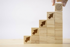 5 mesures à adopter pour faire évoluer votre PME