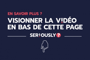 Kubernetes et conteneurisation�: moteurs de la continuit� applicative et de la modernisation des applications