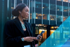 Passer du poste de travail au digital workplace : conseils et bonnes pratiques