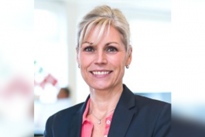 Vendre vos licences Microsoft inutilis�es est un choix que vous devriez faire - voici pourquoi