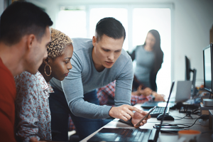 Interview crois�e : Le Device as a Service, une r�ponse aux nouveaux usages du smartphone en entreprise - Partie 1