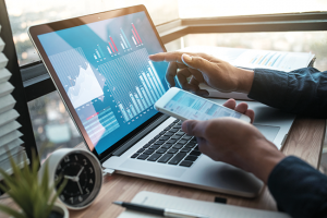 Interview crois�e : Le Device as a Service, une r�ponse aux nouveaux usages du smartphone en entreprise - Partie 2