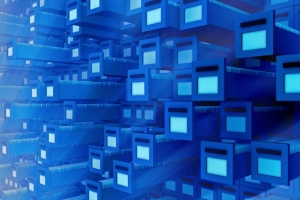 5 raisons d'adopter le software-defined-storage avec Datacore