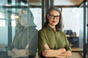 Contrôle des coûts du cloud : que font les entreprises ?