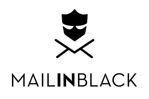 Former ses collaborateurs face au phishing, la promesse de Mailinblack