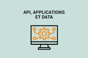 CyberSécurité 2021: Comment garantir la sécurité des applications et des API ?