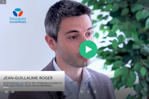 Le DaaS, une réponse aux enjeux d'investissements durables et responsables ?