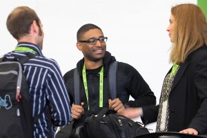 Pourquoi la GTC n'est pas simplement pour les technophiles