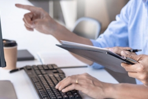 Comment d�dramatiser la personnalisation d'un logiciel ITSM