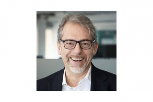 Ne naviguez plus � vue : managez vos applications SaaS comme si elles �taient on premise