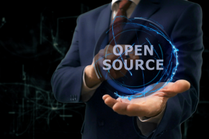 Tmoignage : pourquoi les DSI misent sur l'open source ?