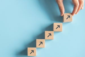 Les 5 fondamentaux de l'exp�rience collaborateur