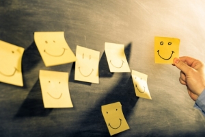 Optimiser sa relation-client grâce au Data Quality Management