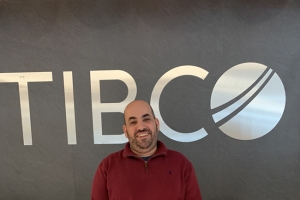 Int�gration des donn�es IoT et Edge computing : comment en faire un avantage concurrentiel ?