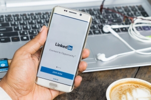 Prospecter sur LinkedIn : comment s'y prendre ?