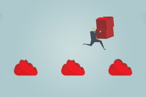 Comment r�aliser des �conomies gr�ce � la migration vers Office 365