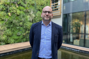 Externalisation du Syst�me d'information