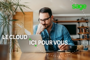L' ERP, colonne vertébrale de l'entreprise, catalyseur d'innovation et créateur de valeur