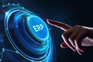 7 raisons de choisir un ERP adapt� � votre PME industrielle