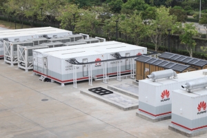 Objectif z�ro carbone : comment r�duire l'impact environnemental des datacenters ?