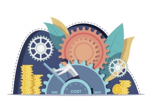 Strat�gie multi-cloud : les trois fondamentaux