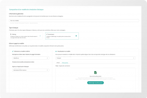 Former ses collaborateurs pour se pr�munir des ran�ongiciels
