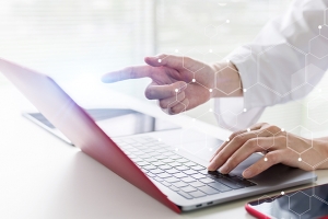 Comment bien choisir son logiciel de paie ?