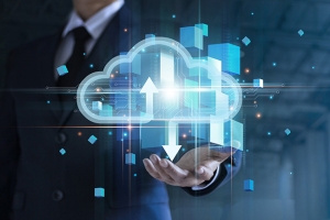 Comment d�ployer Kubernetes avec succ�s dans des environnements multi-cloud ?