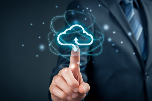 DSI, CTO : comment aborder sereinement sa strat�gie cloud pour 2022