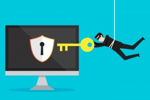 DSI : pourquoi faire appel � un gestionnaire de mots de passe ?