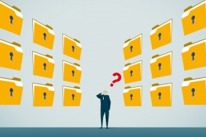 Gestion de mot de passe : la check-list pour ne rien oublier