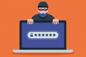 La psychologie des mots de passe : �tat des lieux