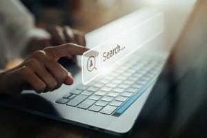 Le Conseil d'�tat modernise son moteur de recherche avec Sinequa pour am�liorer l'exp�rience utilisateur interne et externe