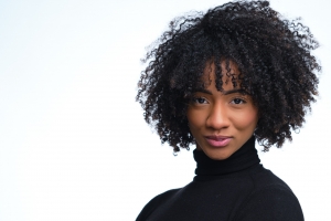 LastPass : un gestionnaire de mot de passe qui se veut indispensable