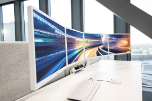 Le paradoxe du cloud hybride