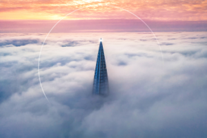 Cloud hybride : Cl� pour moderniser son infrastructure