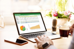 Formation Excel : devenir expert de cet outil indispensable
