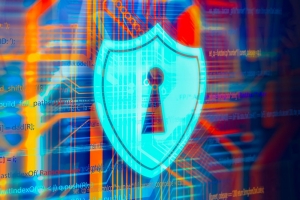 SCC ET VEEAM : Sauvegarde et restauration des donn�es