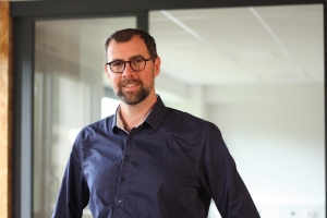 Performance applicative : plus de s�r�nit� pour les utilisateurs