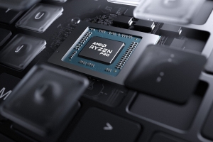 Travail hybride : comment s�curiser ses �quipes ?