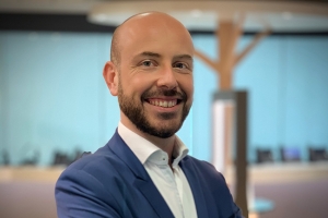 Cybers�curit� : pourquoi les entreprises misent sur le SD-WAN et le ZTNA