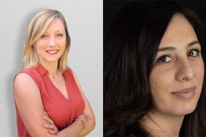 Gestion des donn�es financi�res : quelle solution digitale choisir pour harmoniser ses donn�es � l'international ?